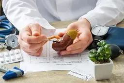  نوشیدنی پرطرفدار خطر تشکیل سنگ کلیه را افزایش می دهد
