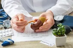 نوشیدنی پرطرفدار خطر تشکیل سنگ کلیه را افزایش می دهد
