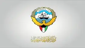 کویت خواستار خروج ۲ دیپلمات ایرانی شد