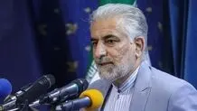  محمدعلی نجفی و مهدی هاشمی در زندان نیستند/طبری نه عفو خورده، نه مرخصی رفته، نه زندان است/ ویدئو

