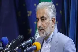  محمدعلی نجفی و مهدی هاشمی در زندان نیستند/طبری نه عفو خورده، نه مرخصی رفته، نه زندان است/ ویدئو

