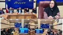 باروری در سیستان و بلوچستان کاهشی شد