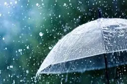 پیش‌بینی هوای کردستان و سنندج؛ پنج‌شنبه ۳۰ اسفند