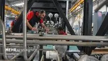 جزئیات بسته حمایتی دولت از صنایع برای عبور از تبعات جنگ ۱۲ روزه اعلام شد