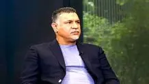 علی دایی، مهدی مهدوی کیا و جواد نکونام  در فهرست برترین های آسیا