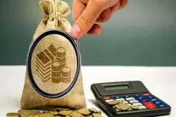جنگ تعرفه‌ها و یک درس برای تقویت بازار کشور