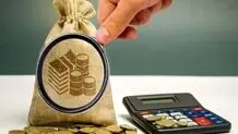 جنگ تعرفه‌ها و یک درس برای تقویت بازار کشور