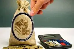 جنگ تعرفه‌ها و یک درس برای تقویت بازار کشور