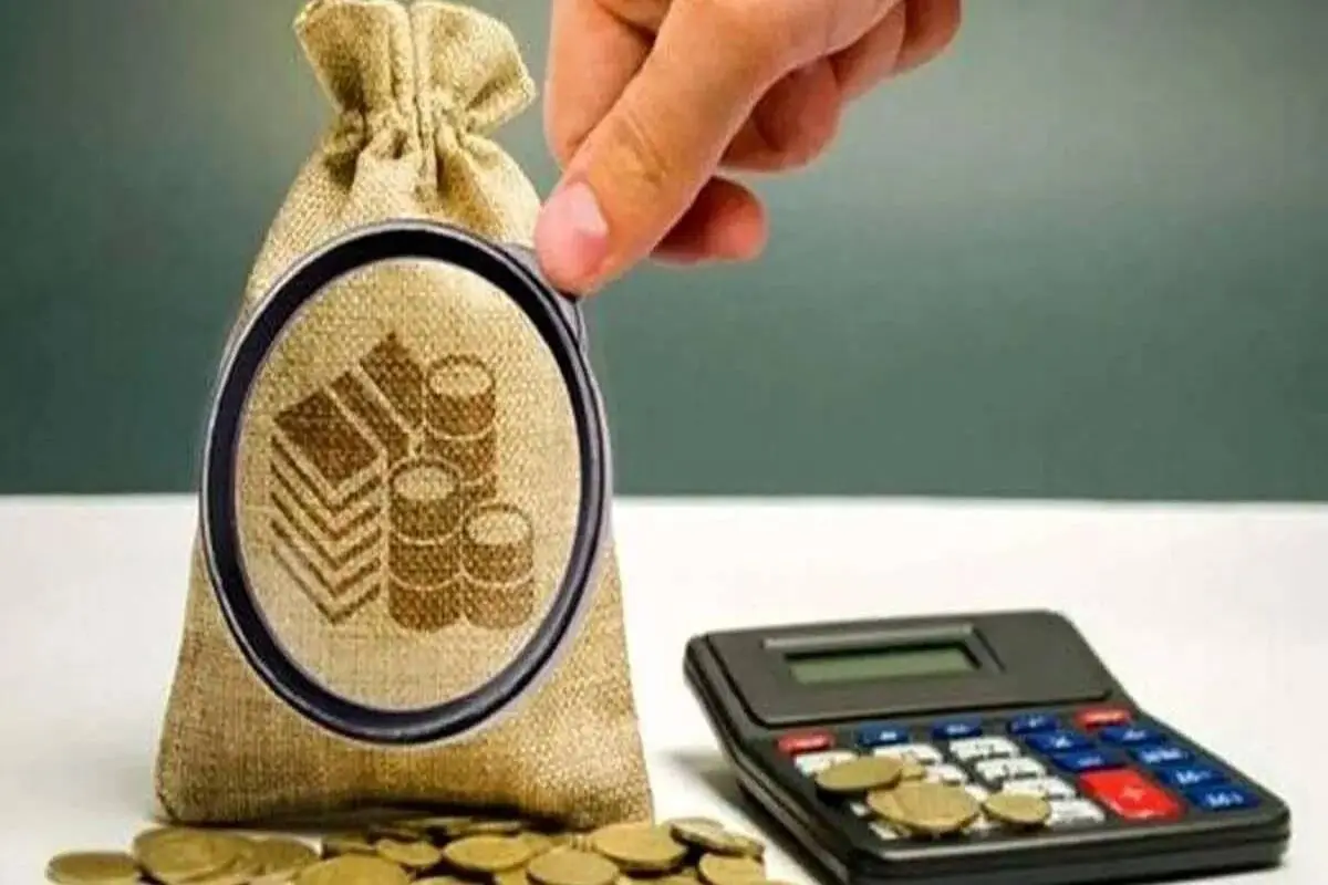 جنگ تعرفه‌ها و یک درس برای تقویت بازار کشور