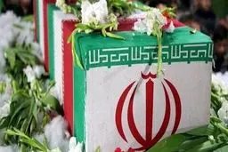 شهادت ۲ مامور پلیس در زاهدان