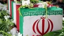 دستگیری شرور مسلح تهران به ضرب گلوله پلیس