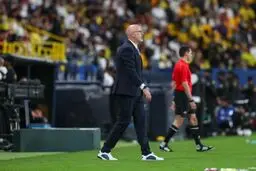 هواداران استقلال در انتظار درخشش بوژوویچ