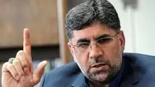 نامه یکی از استیضاح کنندگان وزیر کشور به رئیسی: چه کسی به معاون سابق وزیر کشور ماموریت دخالت در انتخابات را داد؟

