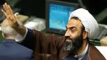 رفع ایرادات شورای نگهبان به لایحه حجاب و عفاف به بعد از انتخابات مجلس موکول می‌شود؟

