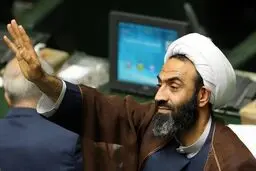 نماینده مجلس: جامعه ایمانی منتظر نهایی شدن لایحه حجاب است / قالیباف: با اولویت دنبال می کنیم

