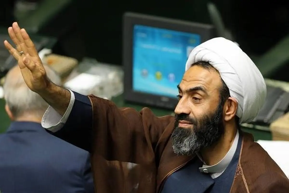 نماینده مجلس: جامعه ایمانی منتظر نهایی شدن لایحه حجاب است / قالیباف: با اولویت دنبال می کنیم

