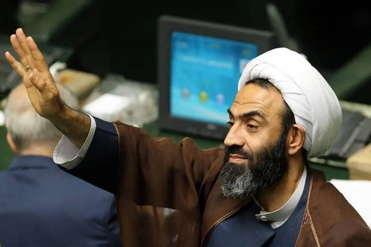 نماینده مجلس: جامعه ایمانی منتظر نهایی شدن لایحه حجاب است / قالیباف: با اولویت دنبال می کنیم

