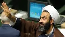 نماینده مجلس: جامعه ایمانی منتظر نهایی شدن لایحه حجاب است / قالیباف: با اولویت دنبال می کنیم

