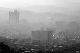 یک ادعا با تکرار تأیید نمی‌شود
