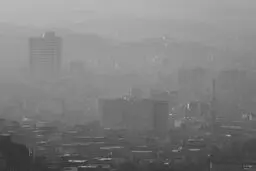 یک ادعا با تکرار تأیید نمی‌شود
