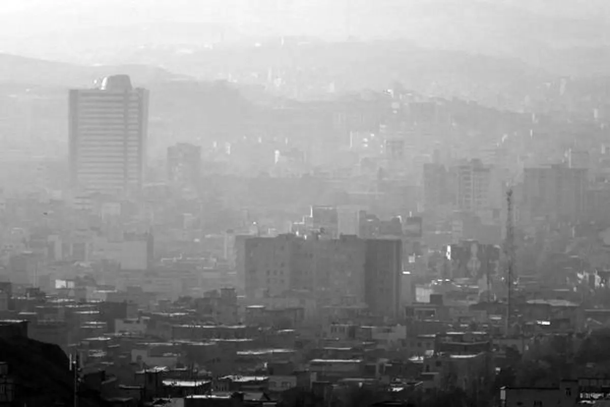 یک ادعا با تکرار تأیید نمی‌شود

