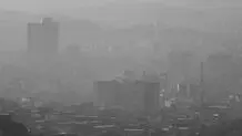 یک ادعا با تکرار تأیید نمی‌شود
