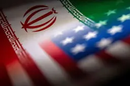  تبادل زندانیان میان ایران و آمریکا تا دوشنبه آینده انجام می‌شود

