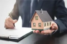 مرحله جدید دریافت مالیات‌ مسکن کلید خورد