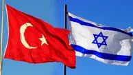 ترکیه؛ از عادی‌سازی روابط با اسرائیل تا حمایت از حماس