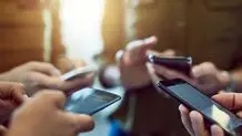 چگونه روایت‌های غالب ذهنیت جامعه را می‌سازند

