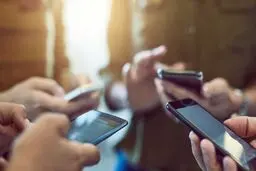 اسیر خبر
