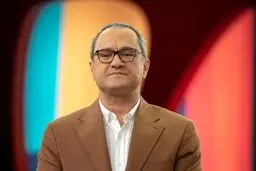  وساطت کنید و از دختر داریوش مهرجویی بخواهید قاتلان پدر و مادرش را ببخشد!

