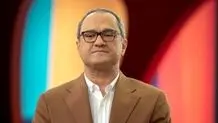 وساطت کنید و از دختر داریوش مهرجویی بخواهید قاتلان پدر و مادرش را ببخشد!

