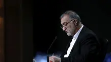 مدیر سابق سینمایی: «ملاقات خصوصی» در سال ۱۴۰۰ بیشتر از «بی بدن» فروش داشته
