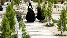 مدیرعامل بهشت زهرا: ۵ آرامستان در ۴  نقطه تهران احداث می‌شود