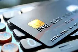ارائه کالابرگ بدون رعایت قیمت شهریور ۱۴۰۰ خلاف قانون است