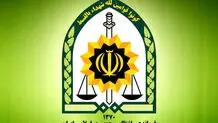 توضیح پلیس درباره علت تیراندازی در پارک اوستای تهران