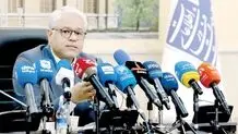 بحران زیر پوست اقتصاد دیجیتال