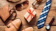 10 ایده برای هدیه روز مرد