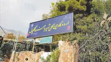 هشدار درباره تبعات خاموش مولدسازی