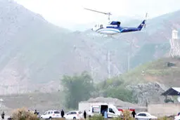همدردی از آسیای جنوب شرقی تا آمریکای جنوبی
