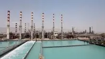 جزئیات حادثه در پالایشگاه نفت بندرعباس/ یک کار‌گر کشته و چهار نفر دیگر مصدوم شدند

