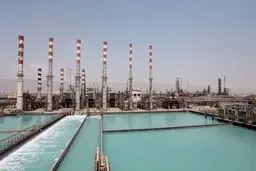 جزئیات حادثه در پالایشگاه نفت بندرعباس/ یک کار‌گر کشته و چهار نفر دیگر مصدوم شدند

