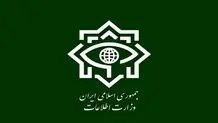 بستری ۹ کودک مجروح حادثه تروریستی کرمان در بیمارستان‌ها/ ۲۹ نفر در ICU

