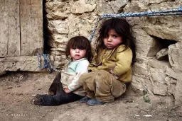 باید والدین چه کار کنند؟

