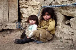 باید والدین چه کار کنند؟

