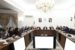 قیمت  و شرایط واگذاری ۱۰ ملک دولتی تصویب شد