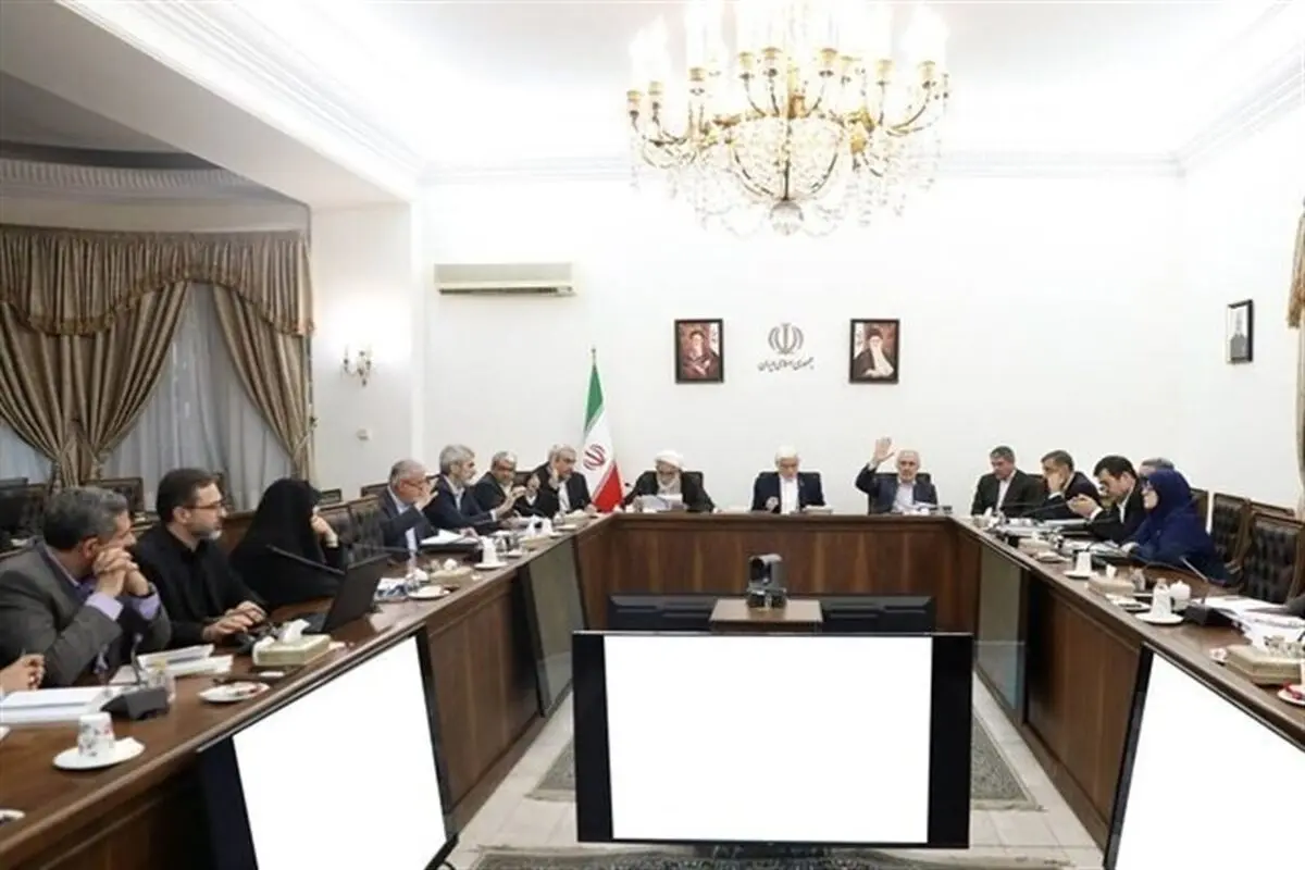 قیمت  و شرایط واگذاری ۱۰ ملک دولتی تصویب شد