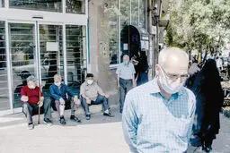 حذف یارانه فقرا