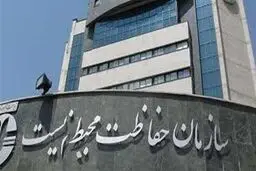 تذکر روزنامه شرق درست و منطقی است/به کمک رسانه‌ها و روزنامه‌نگاران وطن پرست نیازمندیم

